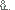 Autor