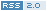 RSS feed